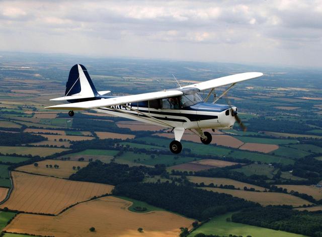 Aviation Photo number 50796